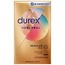 Trojan Magnum Magnum Large Size Premium Lubricated Condoms