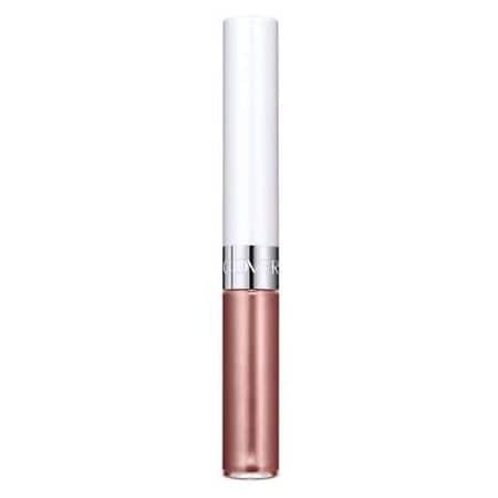 CoverGirl Outlast All Day Lipcolor Twilight Coffee 760