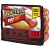 Ball Park Beef Hot Dogs Beef-0