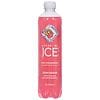 Sparkling Ice Sparkling Water Kiwi Strawberry | Walgreens