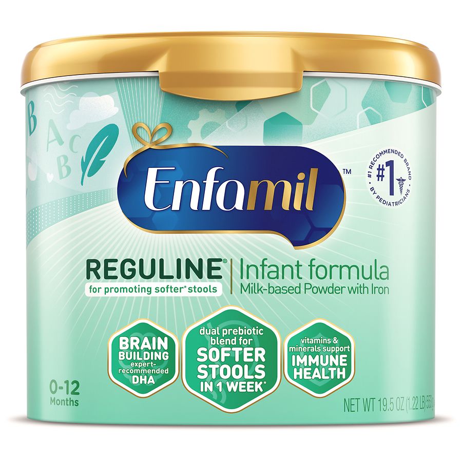 Enfamil neuropro hot sale walgreens