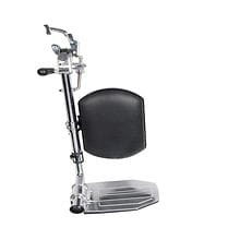 Wheelchair Elevated Leg Rests for Drive/Enigma Wheelchairs