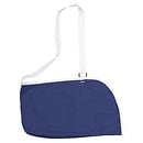 Joslin Orthopedic Gear The Ultimate Arm Sling Pro-3xtra Large