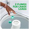 Gain Flings Laundry Detergent Pacs Moonlight Breeze-5