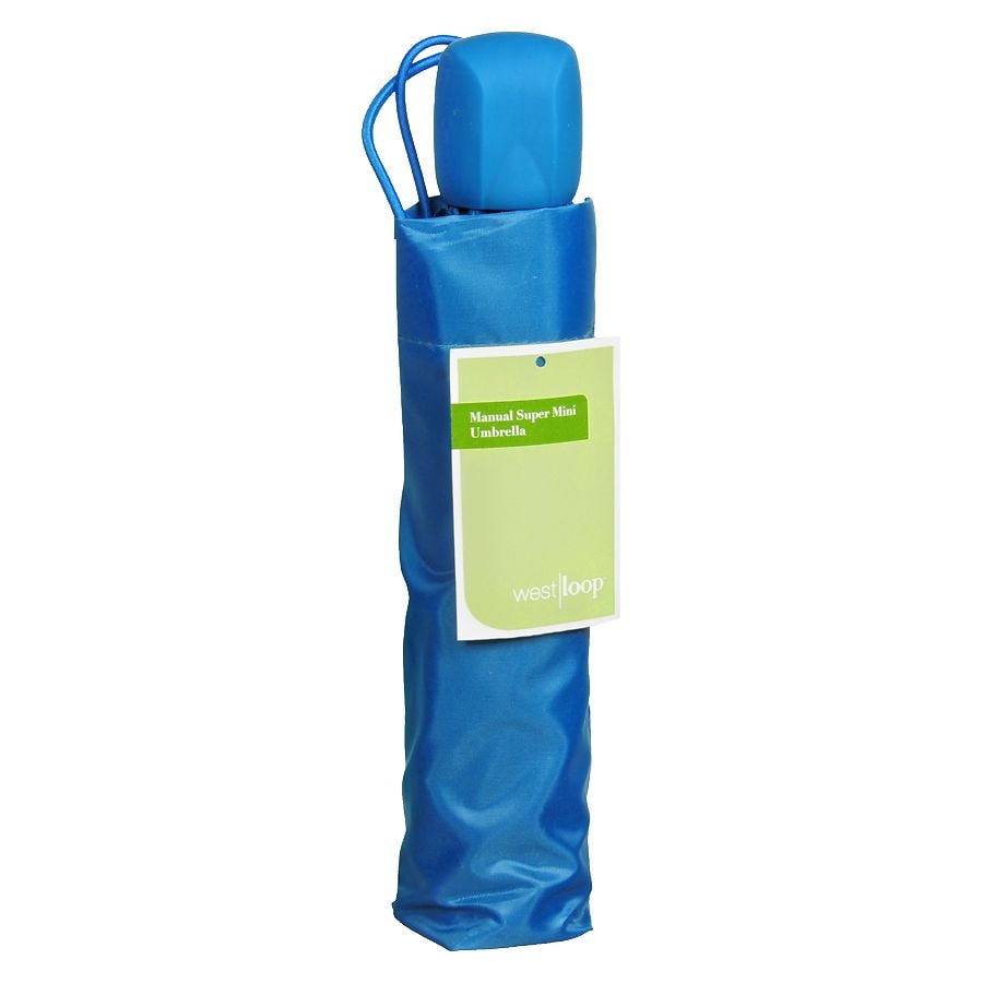 UMBRELLA MAGNUMRevolver　8インチモデル UMBRELLA MAGNUMRevolver 8インチモデル UMBRELLA MAGNUMRevolver 8