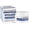 Emuaid First Aid Ointment-0