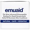 Emuaid First Aid Ointment-5
