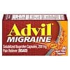 Advil Migraine Headache Relief-0