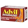 Advil Migraine Headache Relief-6