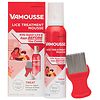Vamousse Lice Treatment Mousse-2