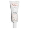 Avene Soothing Eye Contour Cream, Puffiness, Hypoallergenic, Fragrance-Free-0