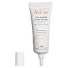 Avene Soothing Eye Contour Cream, Puffiness, Hypoallergenic, Fragrance-Free-1