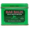 Vermont's Original Bag Balm Hand & Body Skin Moisturizer-0
