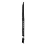  Rimmel London Brow This Way Professional Eyebrow Pencil,  Long-Wearing, Highly-Pigmented, Built-In Brush, 002, Hazel, 0.05oz : Rimmel  Brow Pencil Hazel : Beauty & Personal Care
