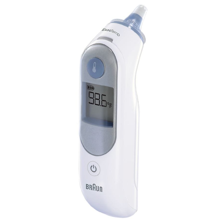 Do pop-up thermometers work? I don't trust them