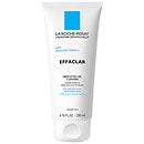 La Roche - Posay Effaclar Medicated Gel Acne Face Wash with Salicylic Acid