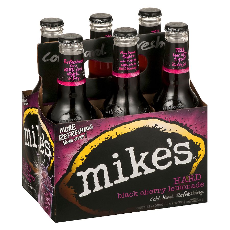 Mike s Harder Pack UK Pre Ids deutschland de