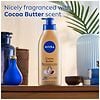 Nivea Body Lotion Cocoa Butter-5