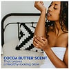 Nivea Body Lotion Cocoa Butter-8