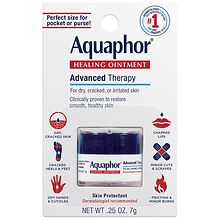 Aquaphor baby healing ointment shops walgreens