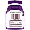 Bayer Back & Body Aspirin 500 mg, Pain Reliever Caplets-1