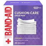  Nexcare Gentle Paper Carded First Aid Tape in x 360 in From the  #1 Leader in U.S. Hospital Tapes, 1 Count : Health & Household