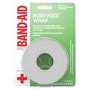 Johnson & Johnson Band-aid Brand First Aid Hurt-free Medical Paper Tape -  1in X 10 Yd : Target