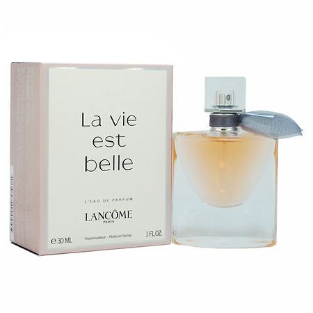 Lancome La Vie Est Eau de Parfum Fruity | Walgreens