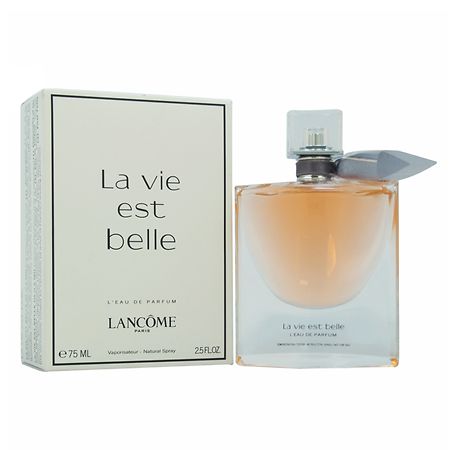 Lancome La Vie Est Belle L'Eau de Parfum Spray