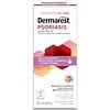 Dermarest Psoriasis Max Strength Medicated Shampoo + Conditioner-0