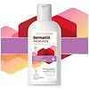 Dermarest Psoriasis Max Strength Medicated Shampoo + Conditioner-1