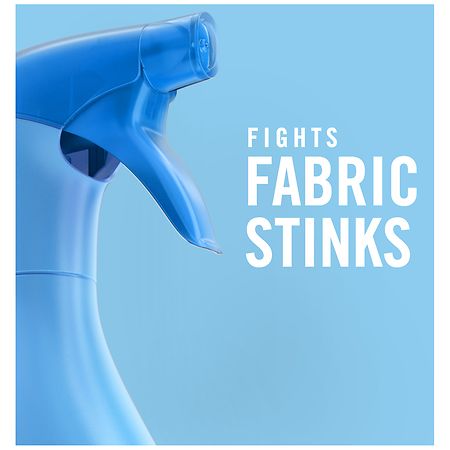 Febreze Fabric Refresher – 16.9 oz