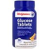 Walgreens Glucose Tablets-0