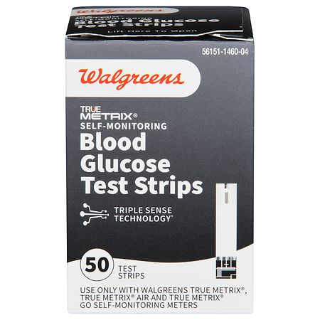 Test strips diabetes highmark bcbs does walmart optical take caresource