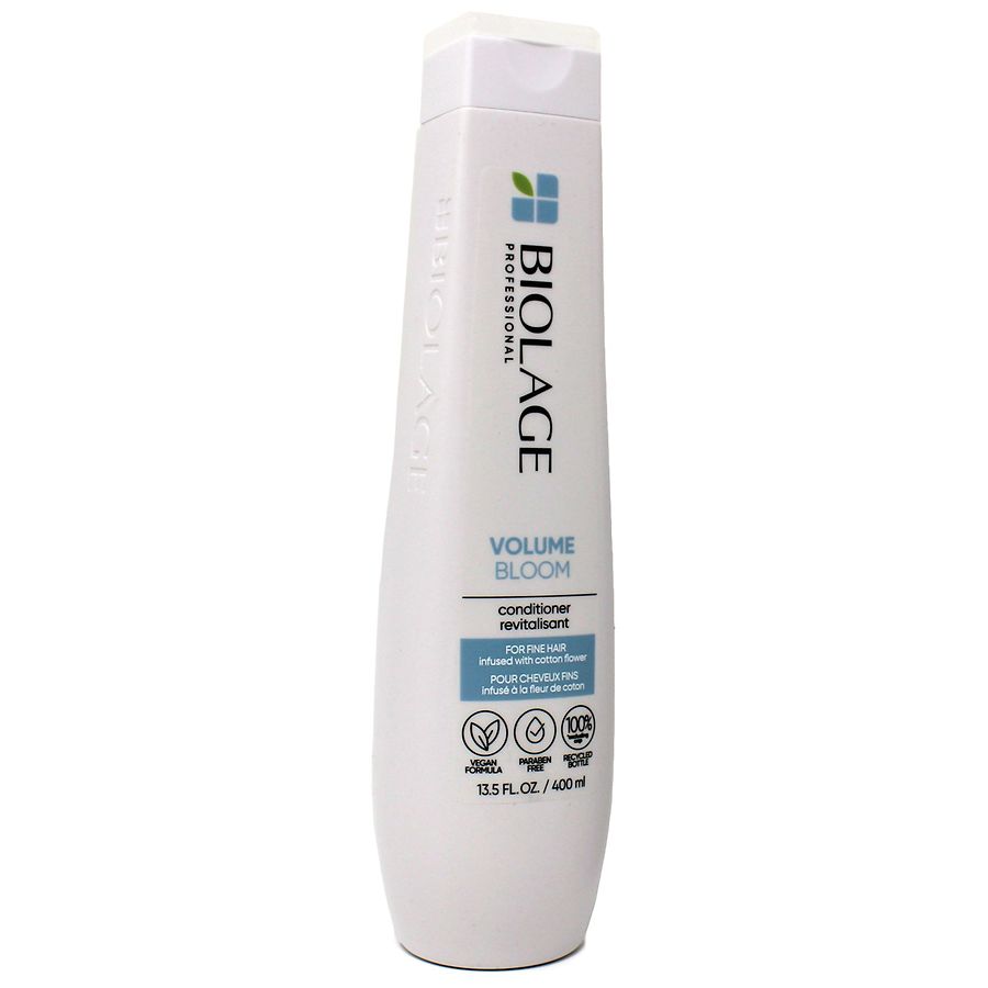 Biolage by Matrix Volume Bloom Conditioner