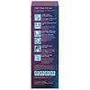 Rogaine Women's 5% Minoxidil Foam For Hair Regrowth Unscented-9