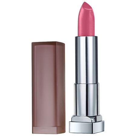 Nuance lipstick my favorite things elemica chemical