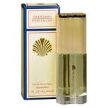 Estee lauder white linen eau de parfum hot sale