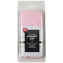 Walgreens Beauty Beauty Shower Caps