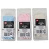 Walgreens Beauty Shower Cap Fits Most Colors Vary-1