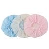 Walgreens Beauty Shower Cap Fits Most Colors Vary-2