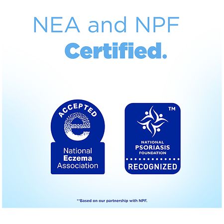 Blue Pinafore Denim Dress