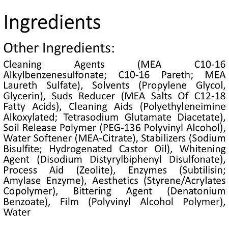 Blue Pinafore Denim Dress