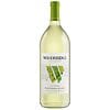 Woodbridge Sauvignon Blanc White Wine-0