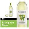 Woodbridge Sauvignon Blanc White Wine-1