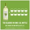 Woodbridge Sauvignon Blanc White Wine-6