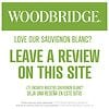 Woodbridge Sauvignon Blanc White Wine-8