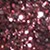 Wet n Wild Wild Shine Nail Color, Clear Nail Protector