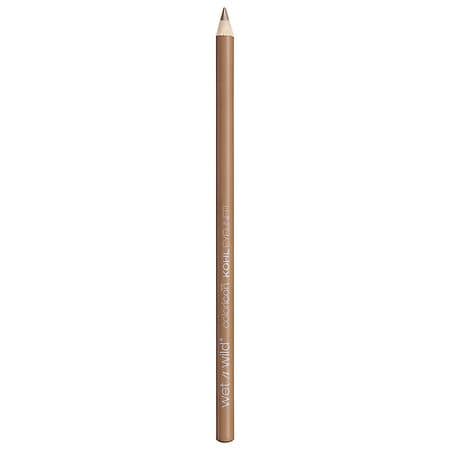 UPC 077802560414 product image for Wet n Wild Color Icon Kohl Liner Pencil - 0.04 oz | upcitemdb.com