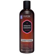 Keratin Protein Conditioner | Walgreens